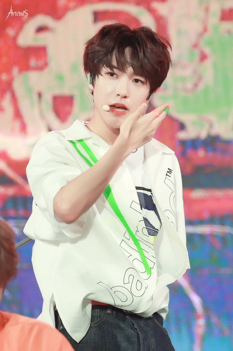 0323Artemis's tweet photo. 180805 #NCT_DREAM #RENJUN #런쥔
🌬 https://t.co/VTAZYWg3VH