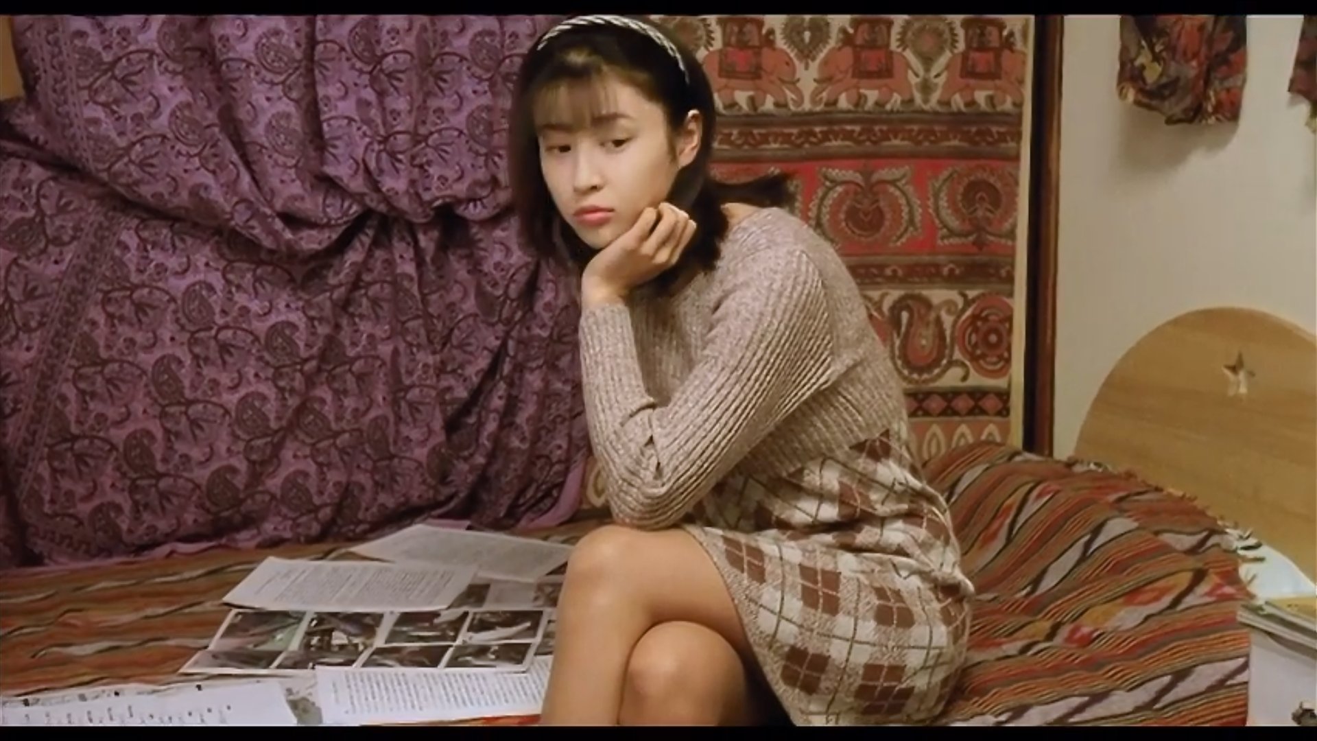 Twitter 上的 Mru ガメラ2やっぱり水野美紀が可愛いわー可愛いすぎるわー T Co Daff4rd0td Twitter Twitter 上的 Mru ガメラ2やっぱり水野美紀が可愛いわー可愛いすぎるわー T Co Daff4rd0td Twitter