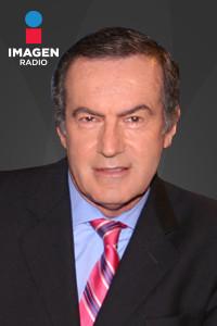 OPPENHEIMER Cuba, Rusia y Arabia Saudita –tres de los países más represivos del mundo– a punto de ser nombrados miembros del máximo órgano de DDHH de la ONU. Este organismo anquilosado se está convirtiendo en el puti club de enemigos de la democracia.