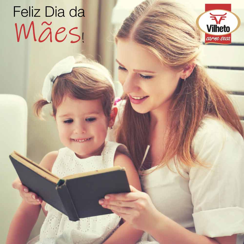 Vilheto's tweet photo. A sua força e amor me guiaram e me deram asas para voar‼️❤️
Feliz Dia das Mães‼️❤️
👉https://t.co/dooVUVBmDN
#diadasmaes #maes #mamae
#carneseca #charque #jerkedbeef #qualidade #carnebrasil #jaba #charquebrasil #carnesecabrasil #culinariabrasileira #carnesp #Brasil #SaoPaulo #SP https://t.co/GbfXwCByiB