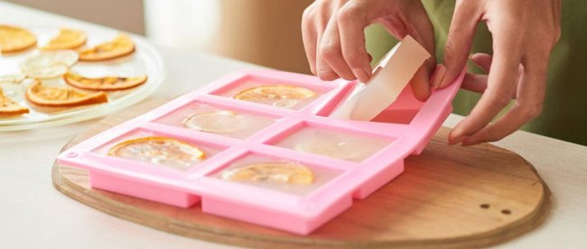 sehatlink's tweet photo. Bagaimana #Cara Membuat Soap Base Sendiri di Rumah?
https://t.co/2kLJAtzzOi #Kualitas #Metode #Pembuatan #Proses #Sabun #SoapBase #Suvenir https://t.co/dJFo9Pardp