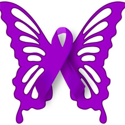 AGomezlorca's tweet photo. Hoy y todos los días tendrían que ser 10 de mayo Día mundial del Lupus. Lucha constante para hacer visibles a las personitas que padecen esta enfermedad. Me uno al reto mariposa. #DíaMundialDelLupus #retomariposa #WorldLupusDay https://t.co/YmK4BDPXqR