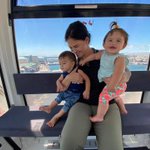 Photo by The Cape Wheel (@CapeWheel)
