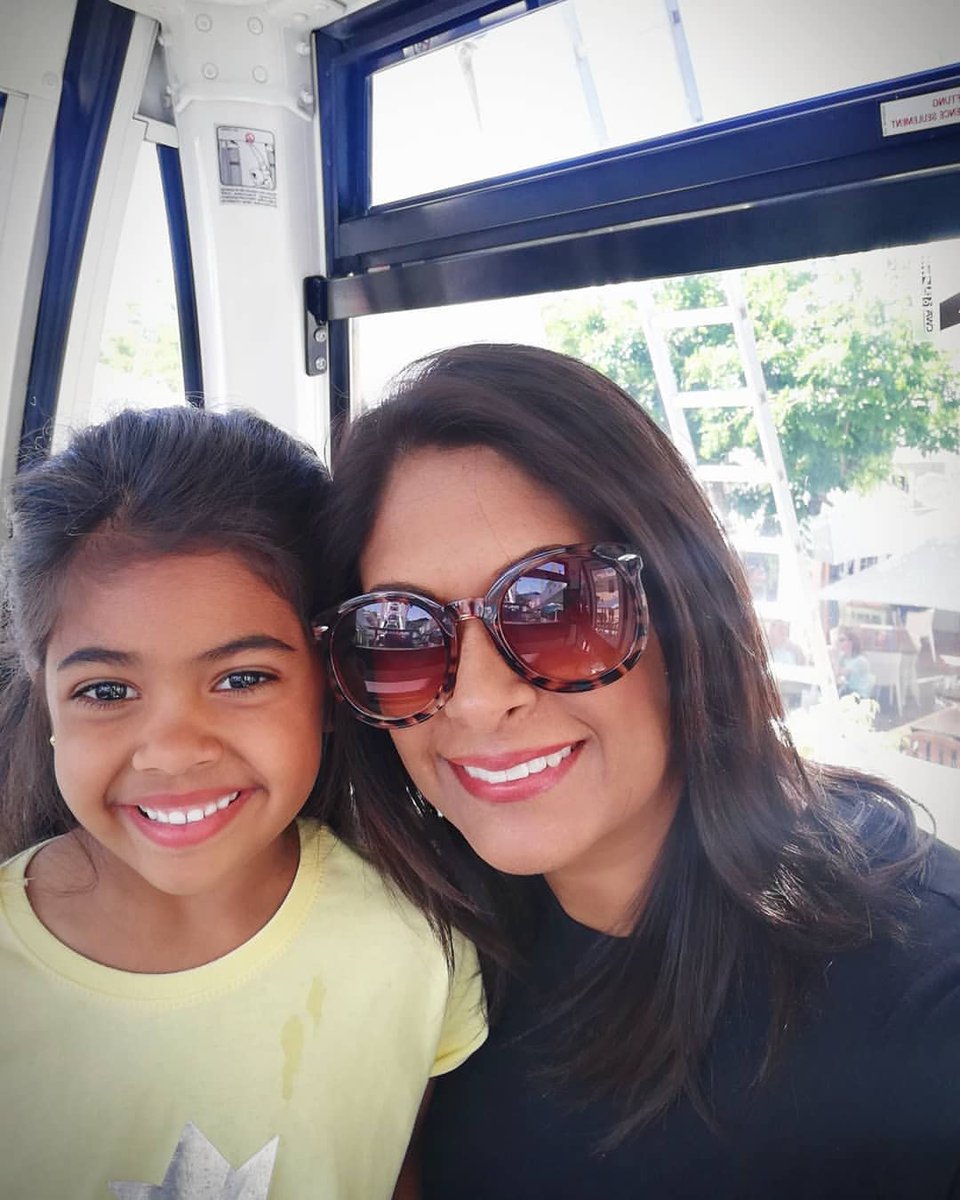 While we might be closed, we’re spending the day reminiscing past #mothersday visits