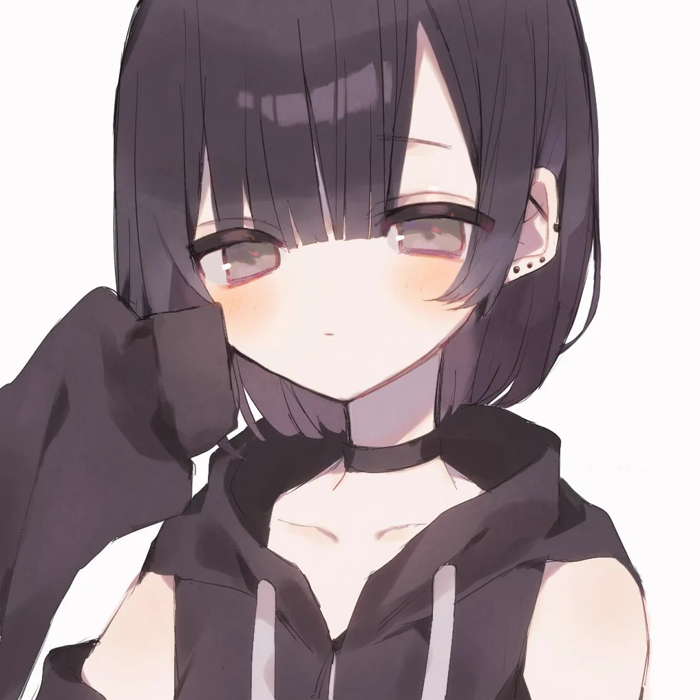 ♥専用ページ よな on X: 