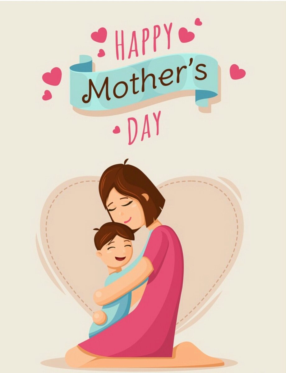 Tourism Van tweet media