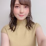 鬼頭明里のX(ツイッター)