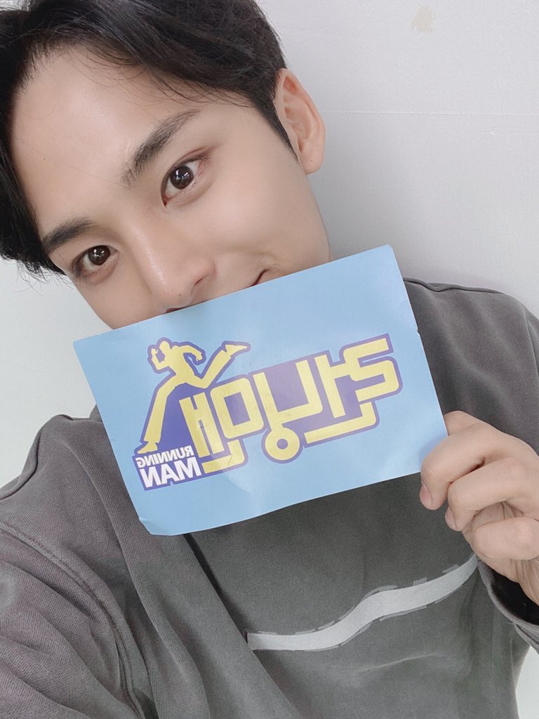 gyuselfies's tweet photo. https://t.co/D72jzMrfCH