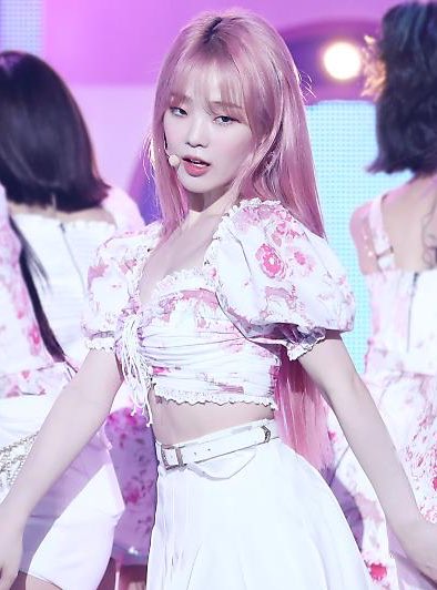 💕