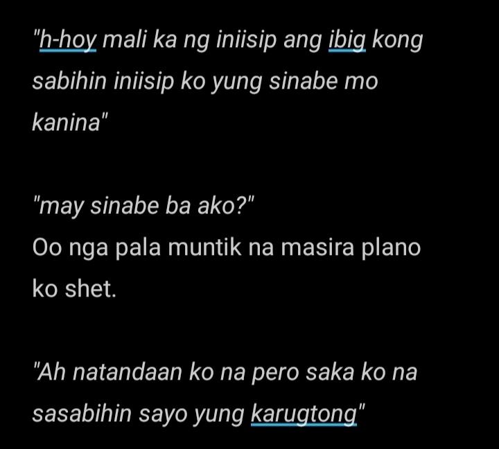 yewo_o's tweet photo. #LS38
@SB19Official #SB19 https://t.co/GCPazGQhJV