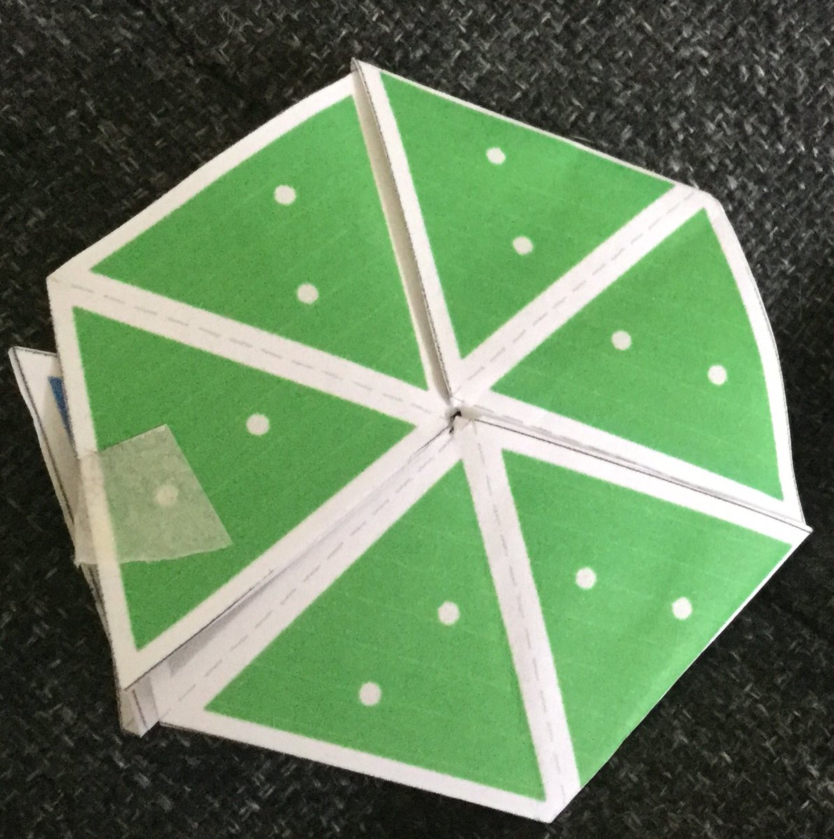 MathsTGS tweet picture