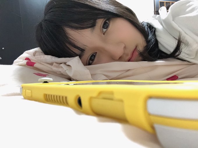 今村麻莉愛のTwitter画像28