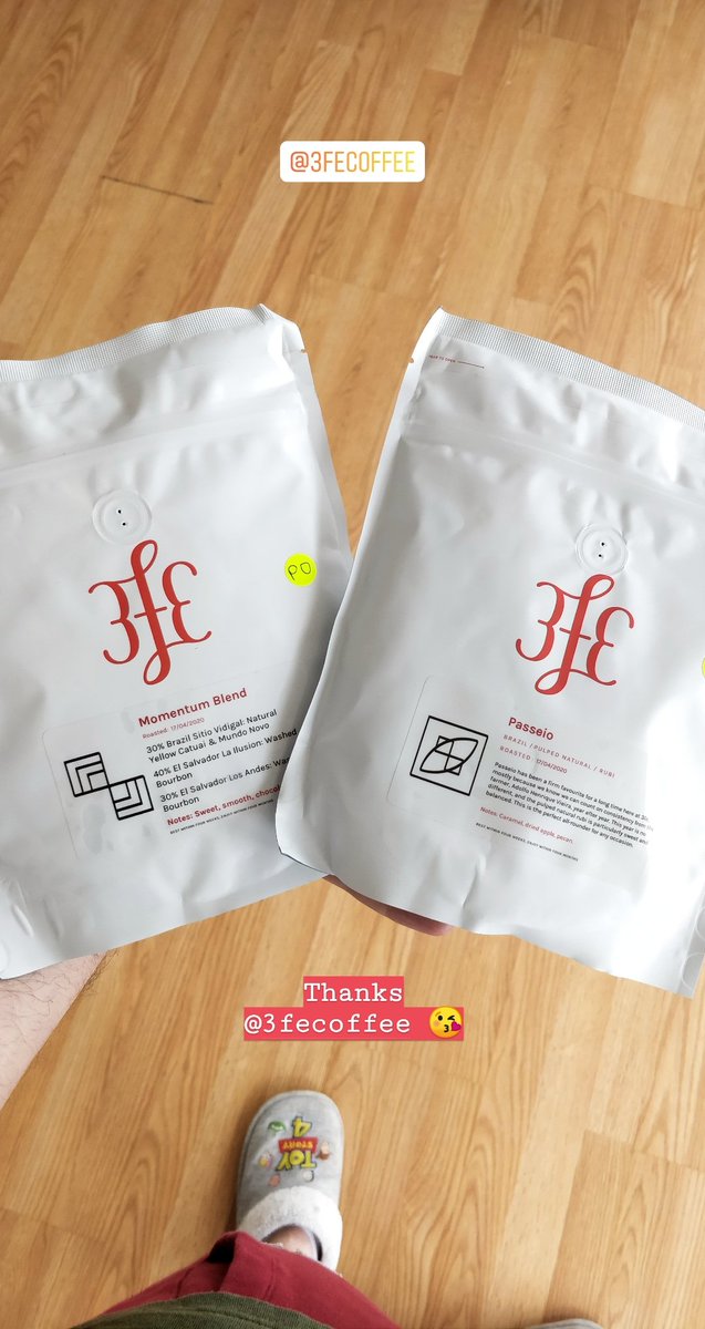 The Hungry Culchie tweet media