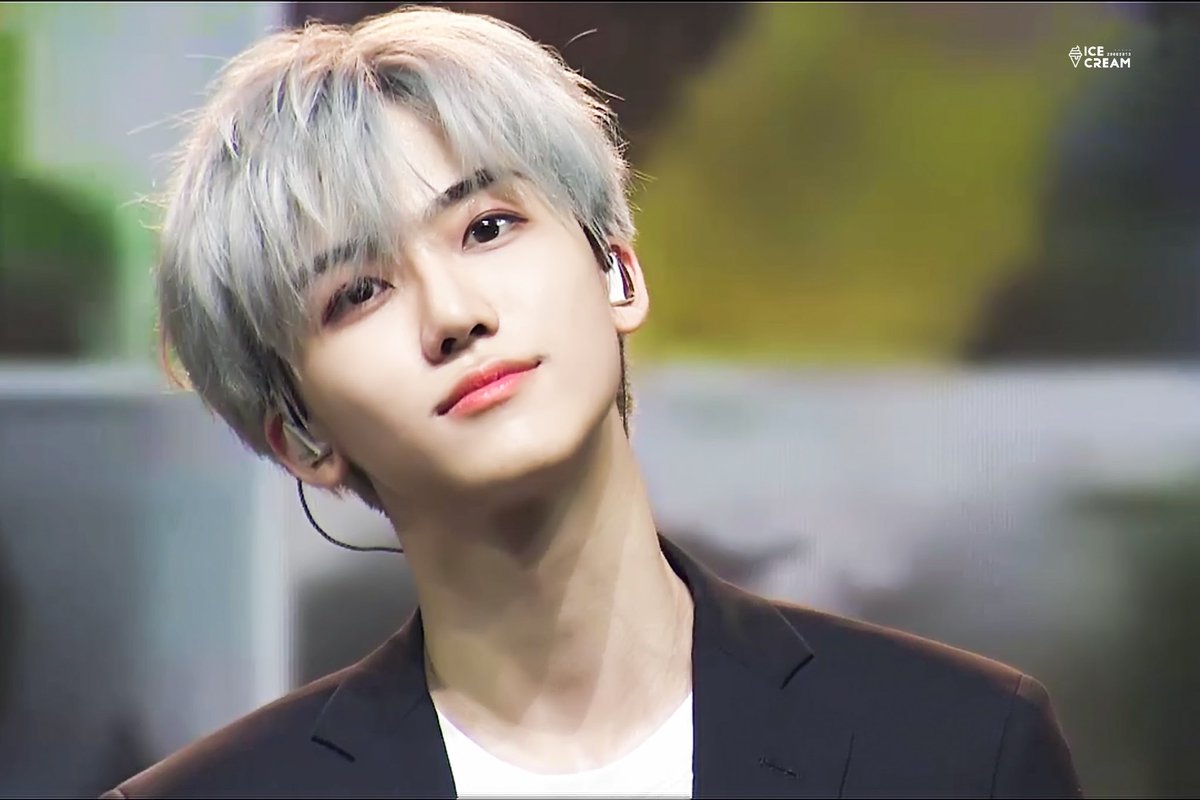 กุแคป                             บ้านไซต์