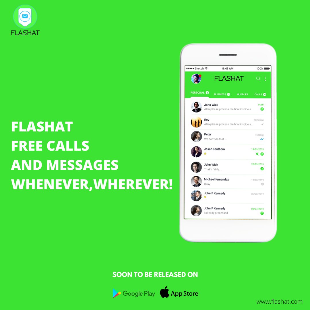 Flashatkerala's tweet photo. ഫ്ലാഷാറ്റ് വീഡിയോ, ഓഡിയോ കാൾ ഫീച്ചർ ഉപയോഗിച്ചു കൊണ്ട് നിങ്ങളുടെ പ്രിയപ്പെട്ടുവോരോട് സംസാരിക്കു എപ്പൊഴും, എവിടെയും!.
https://t.co/TordnV0bSR
#flashat #flashatapp #flashatmessaging #flashatapp #flashatkerala #flashatmalayalam https://t.co/DoYQoHNnHt