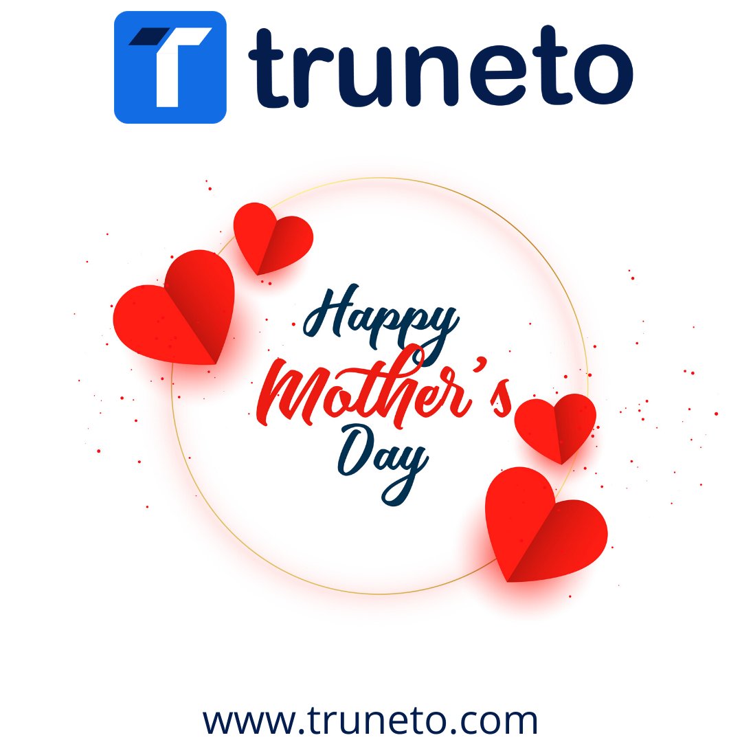 truneto's tweet photo. A mother does not have any religion.. she only has love to give ❤️
.
A very happy Mother’s Day to all the mothers, only love defines a mother ! .
.
#mothersday #mom #illustration #happymothersday #instagood #instaart #artist #creativity #sketchbook #mothersofinstagram #instadaily https://t.co/zXgs9M4IqB