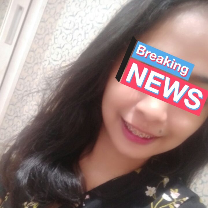 RealAng25447211's tweet photo. Baru lepas perawan,Yuks otewe skrg 💋 APARTEMEN SENTRA TIMUR .CASH💙WA SKRNG,DM 0895771981730😘
#availjaktim #cewekBO #cewekbookingan #BOjakarta #bojaktim #angeljaktim #RecomendedBO #TrustedAngel #bojaktim #BisyarBekasi #openbekasi #availcibubur #RECOMMENDED4BO #availbekasi https://t.co/DaE5IavhOv