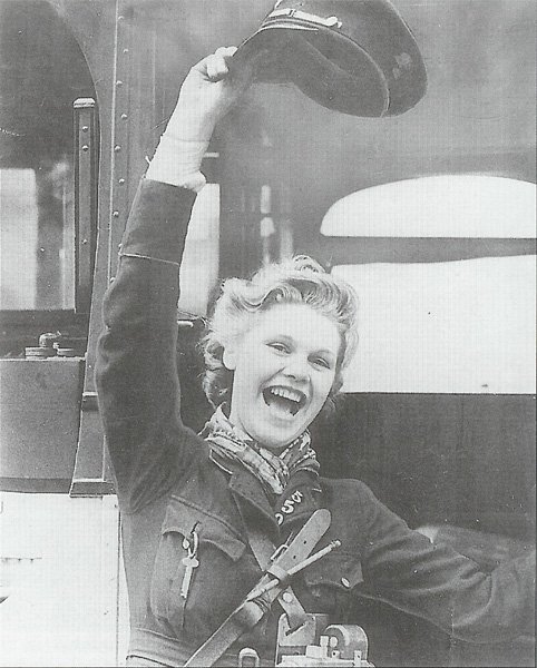 Christopher Dowson tweet media