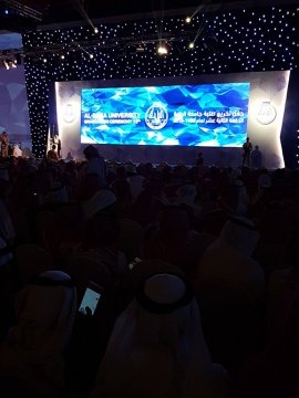 Noon_Group's tweet photo. https://t.co/XCp43PQ5L2