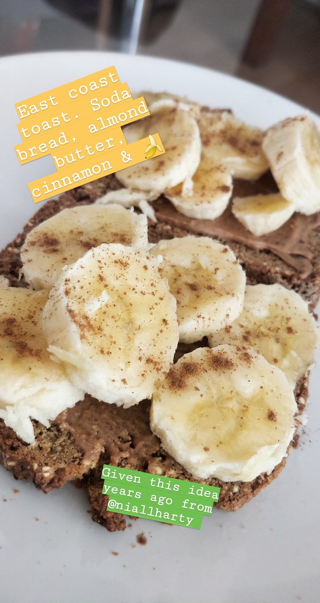 The Hungry Culchie tweet media