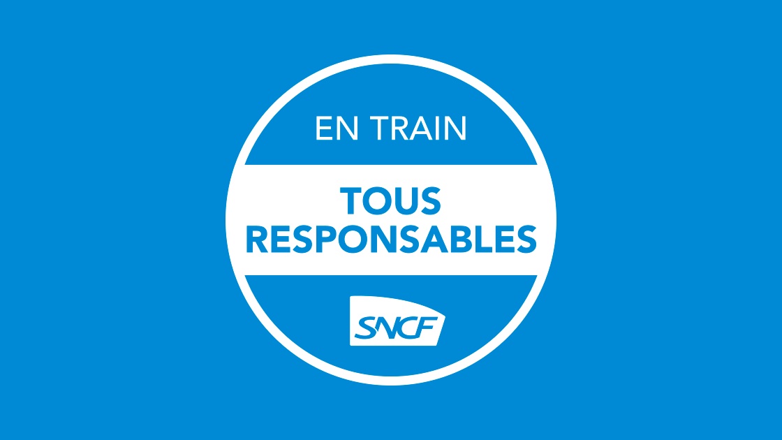 Jean-Pierre Farandou tweet media