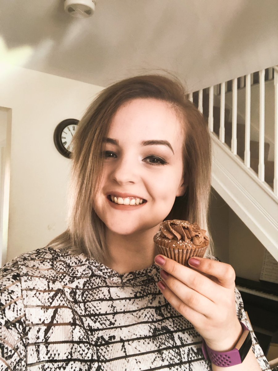 faulkner_alyssa's tweet photo. 7 years ago today I was diagnosed with Type 1 Diabetes! Who knew that day would change my life forever. 

Today I am celebrating because I’ve made it this far! #gbdoc #doc #T1D https://t.co/XDz0IF3QFL