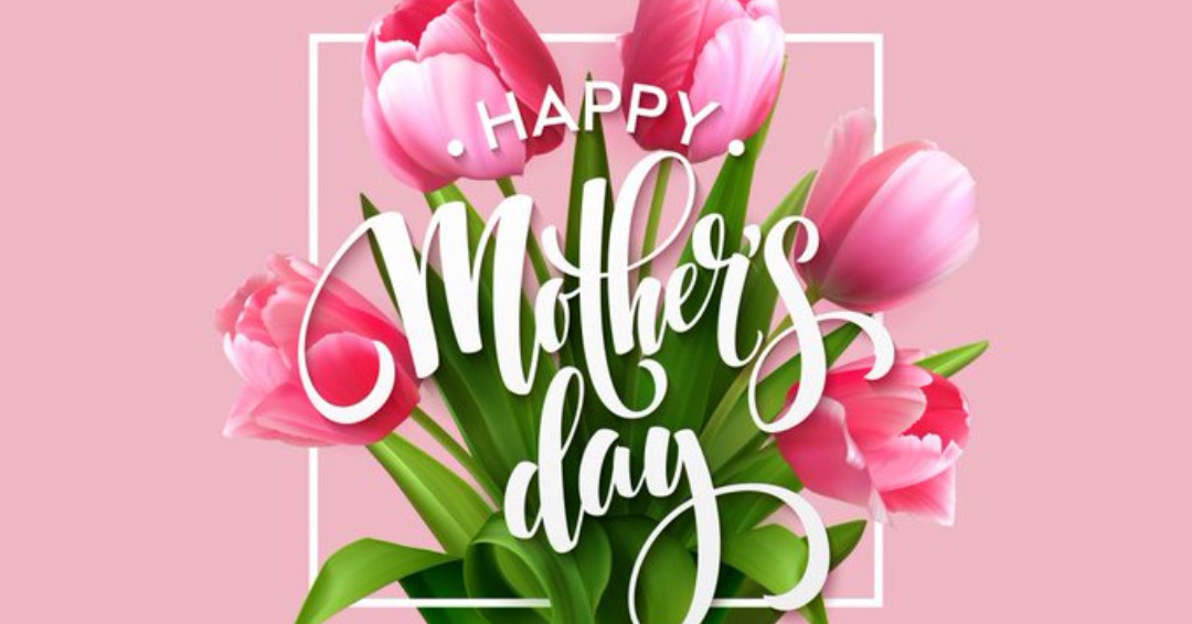 drplacik's tweet photo. Wishing all the wonderful moms a very Happy Mother's Day! https://t.co/ZFwFkGYDB4