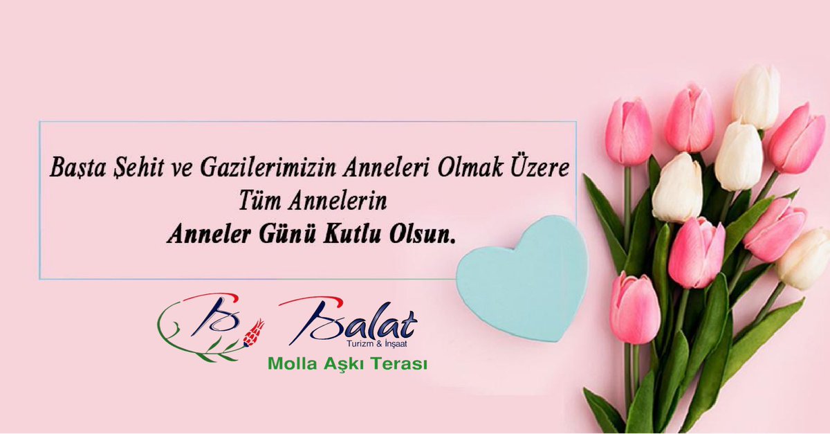 Molla_Aski's tweet photo. Başta şehit annelerimiz olmak üzere tüm annelerimizin, anneler günü kutlu olsun... 💐 #annelergunukutluolsun https://t.co/ZPETq4JdVa