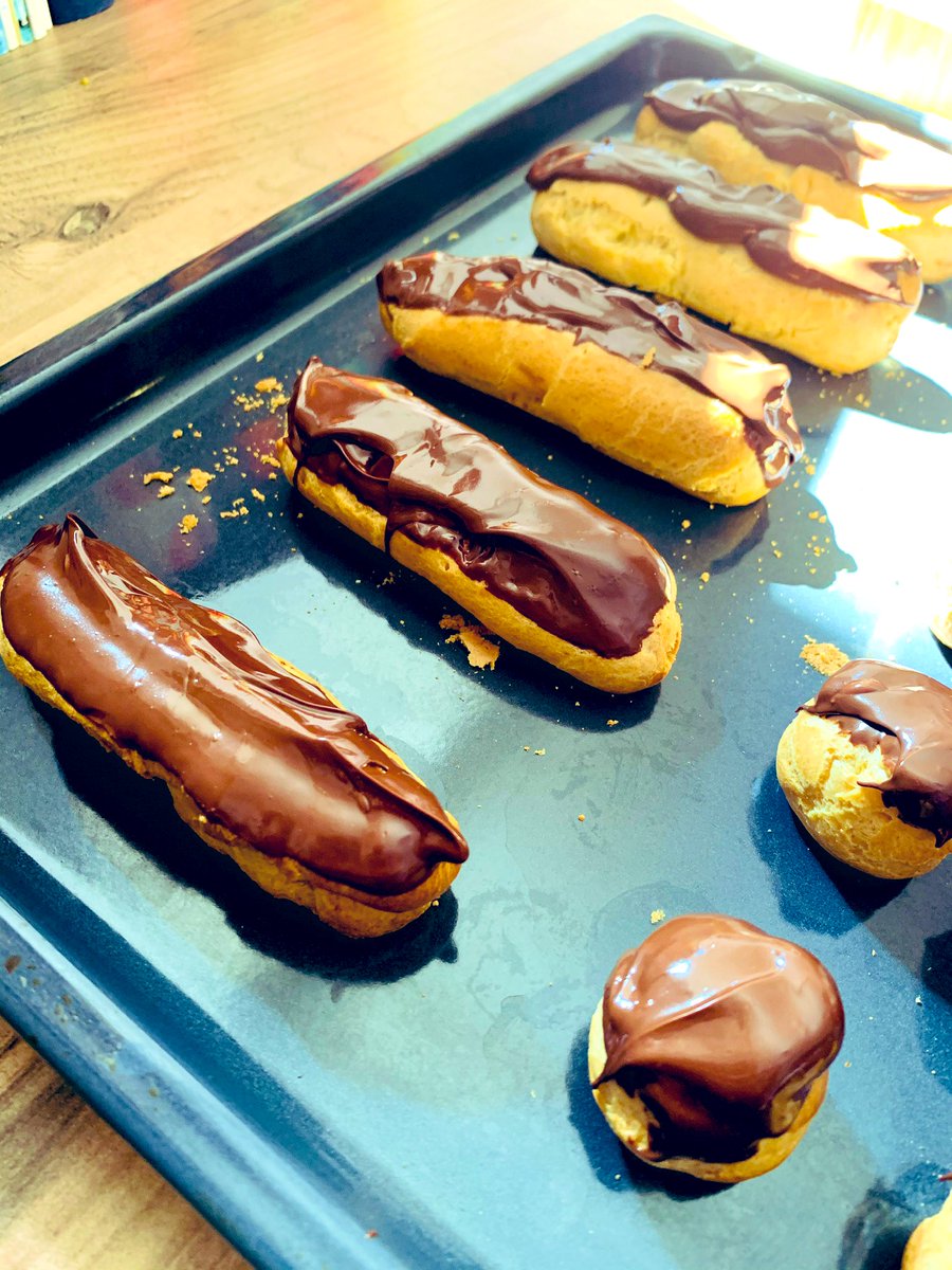 Andrew Scott tweet media