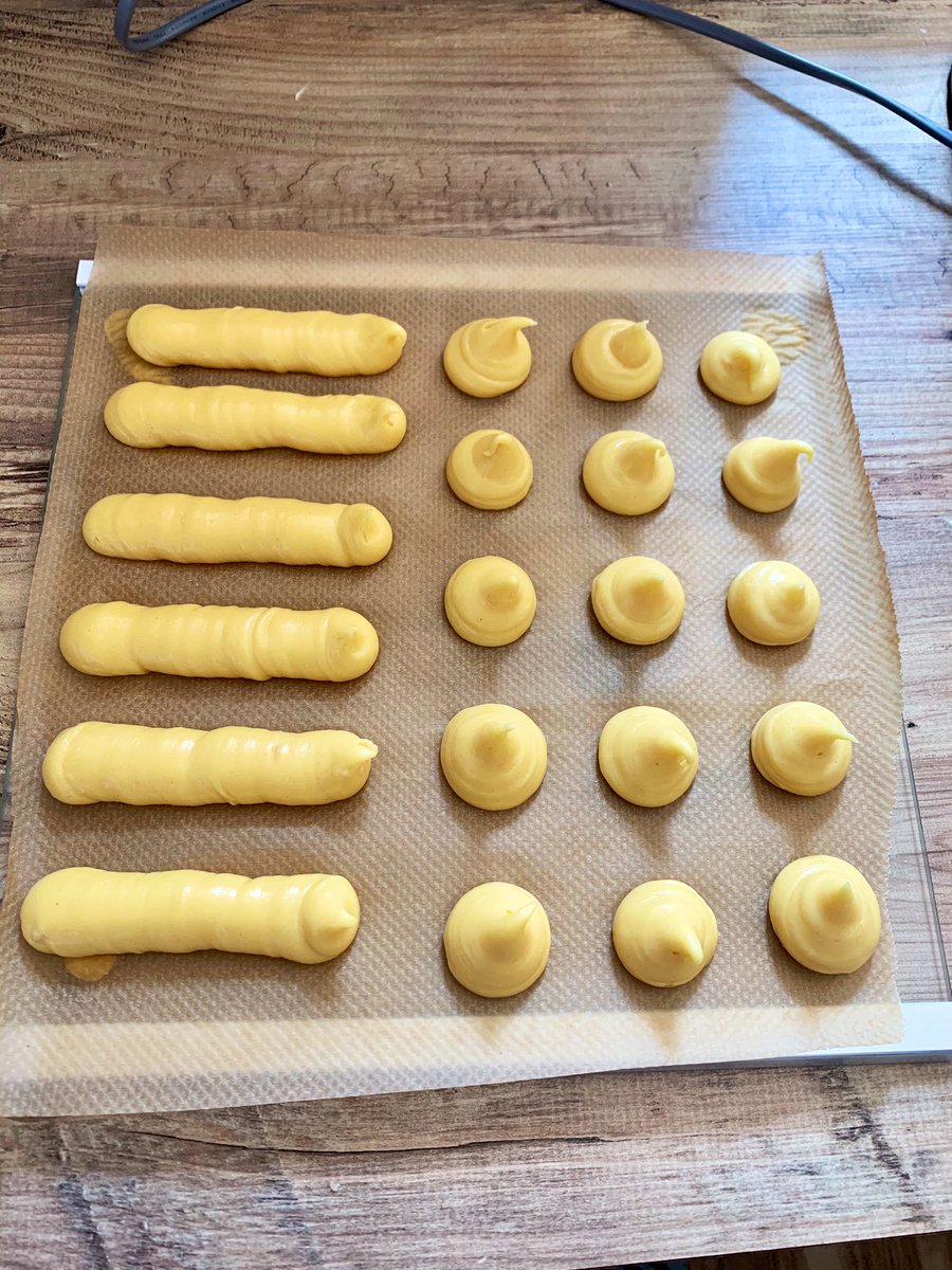 Andrew Scott tweet media