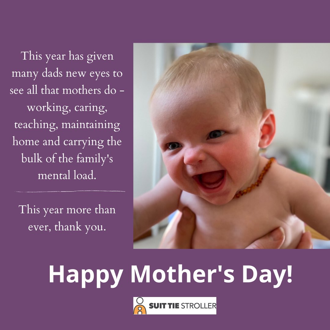 suittiestroller's tweet photo. #mothersday2020 #MothersDay #HappyMothersDay #mums #Moms #suittiestroller #family #dads #familylife #thankyou #Thankful #HappyMothersDay2020 #COVID19 #coronavirus https://t.co/PinVLEgEu4