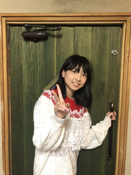 おきみくのTwitter画像14