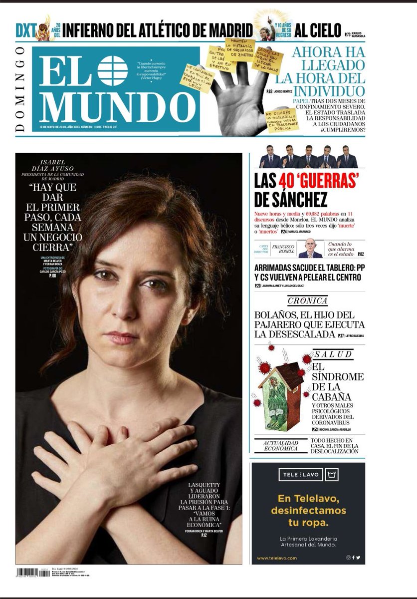 Danielo_cc's tweet photo. LOL!!!! Pero qué tipo de ridículo es este.... ??? @populares  @IdiazAyuso
Para actriz supongo que valdrías... https://t.co/QcV9JeUdFQ