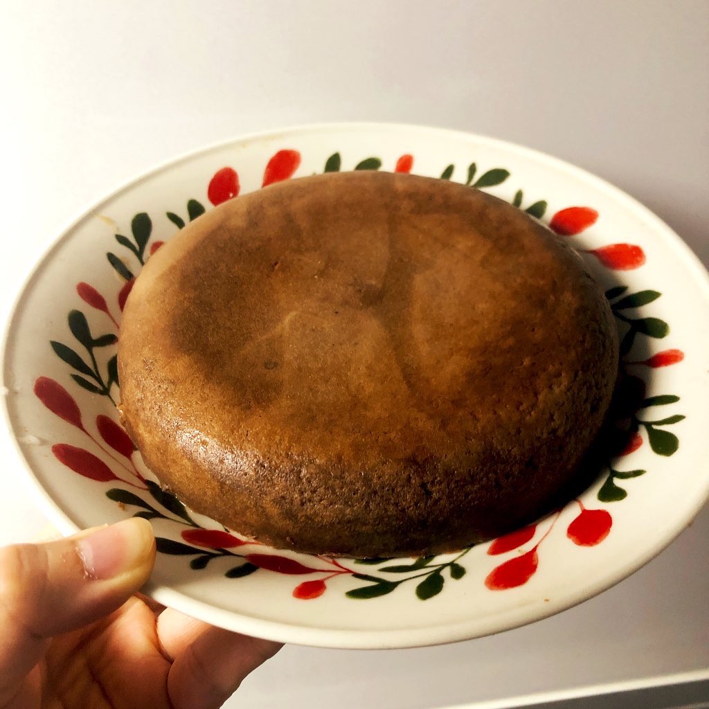 こつぶ Auf Twitter ダイエット中でも甘い物食べたい人向け罪悪感少ないお豆腐ガトーショコラレシピ チョコは本当2枚くらいがいいだろうけど適宜調整してください プロテインはココアパウダーの代用 不味くても責任は取らないぞ 炊飯器を信じろ こつぶめし こつぶ Auf Twitter ダイエット中でも甘い物食べたい人向け罪悪感少ないお豆腐ガトーショコラレシピ チョコは本当2枚くらいがいいだろうけど適宜調整してください プロテインはココアパウダーの代用 不味くても責任は取らないぞ 炊飯器を信じろ こつぶめし