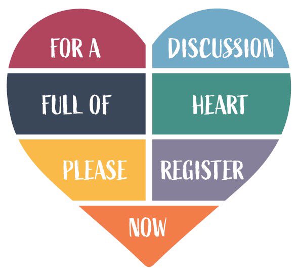 mairibarton's tweet photo. This Wednesday: Mental health - from big taboo to the right thing to do. Join #IABCAPAC's FREE #webinar to explores the role of communication in mental healthy workplaces, based on a Gold Quill Award-winning @AmbulanceVic case study. Register https://t.co/342J1BfyBv… https://t.co/kK5zIkSAqE