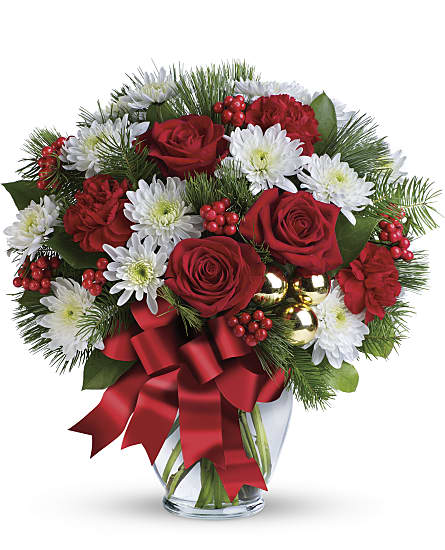 LMSA702's tweet photo. @LMRadioSA LM Radio wishes all the wonderful women who have nurtured, nourished and, at times, nursed us a blessed and happy Mothers Day. https://t.co/OqcGYO4FaP