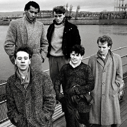 oldskool88_91's tweet photo. #oldskool #house #hardcore #oldskooledits https://t.co/SaQknxxWaF https://t.co/2kAaGus9VK Dont You Forget About Me__Jakob Carrison RMX by @simplemindscom check out here https://t.co/FZNysCrEGK
 Buy song https://t.co/TihpPoMi4P https://t.co/IBKmdkpd6T