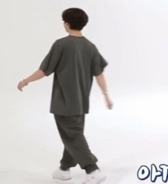 คิดถึงน้องจองกุกกี้ เถียนเร้ก tweet media