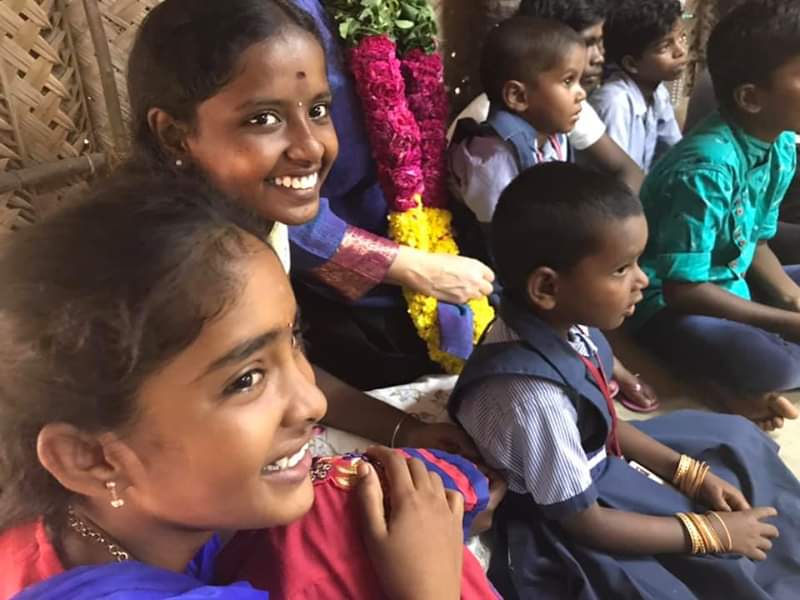 ForFloc's tweet photo. Are you on our mailing list? Please sign up to find out what's happening with our projects across the world?
https://t.co/Y442OWLf4Z https://t.co/7zh72EQheN