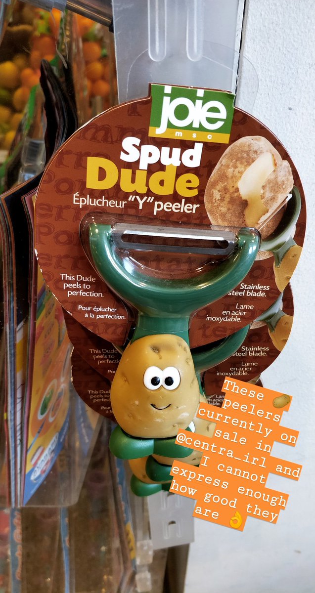 The Hungry Culchie tweet media