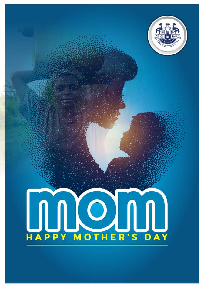 nwscug's tweet photo. Happy Mothers day to our selfless care givers. There's nothing out there in the name of love that beats the purest love of a mother.
 #MothersDay #waterman @NWSCMD https://t.co/0OJ7AmUDSn