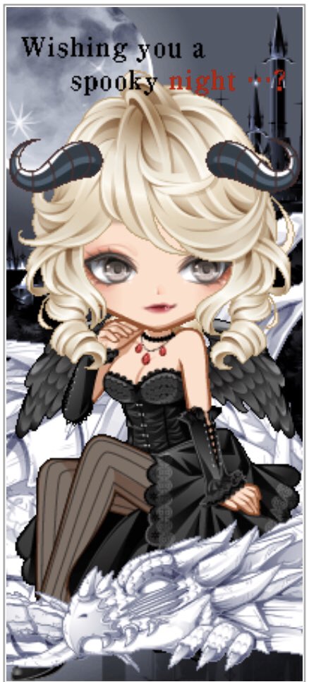 ブルーアイズのtwitterイラスト検索結果 古い順