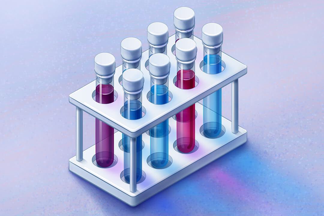 טוויטר Illust Kit בטוויטר Test Tube T Co Djy5cqnbjd 試験管のイラスト Testtube 試験管 Science 科学 Chemistry 化学 Laboratory 実験 Graphic グラフィック グラフィックデザイン Graphicdesign Illustration Illustrator Stockimages