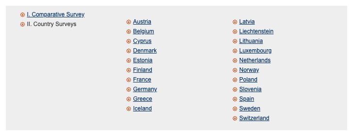 Here in the EU, most countries have a full or partial ban on  #Halal slaughtering When will India learn and  #BanHalal? #Halal certification mandates slaughtering by only Muslims and discriminates against non-Muslims