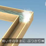 水路に水を溜めるスペースを作る重要性を？なぜかアイドル番組で学ぶことになる!