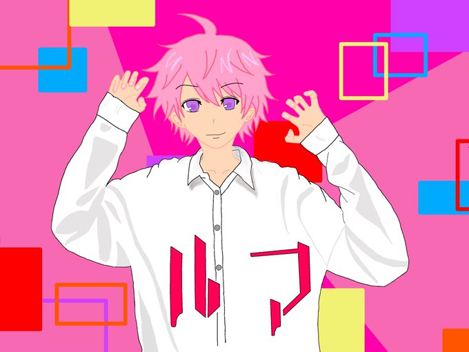 ラップ 高画質 のtwitterイラスト検索結果 古い順