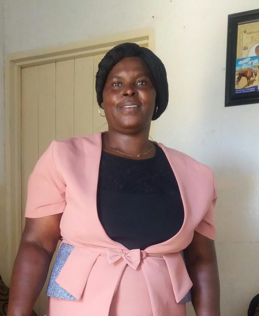 MaggotZim's tweet photo. @nyikajosphat @zagpbest
It is mothers day today and we have a mother's day promotion to get more visit our face book page
https://t.co/MwFTQ4cdid https://t.co/Xcuvj0gSCO
