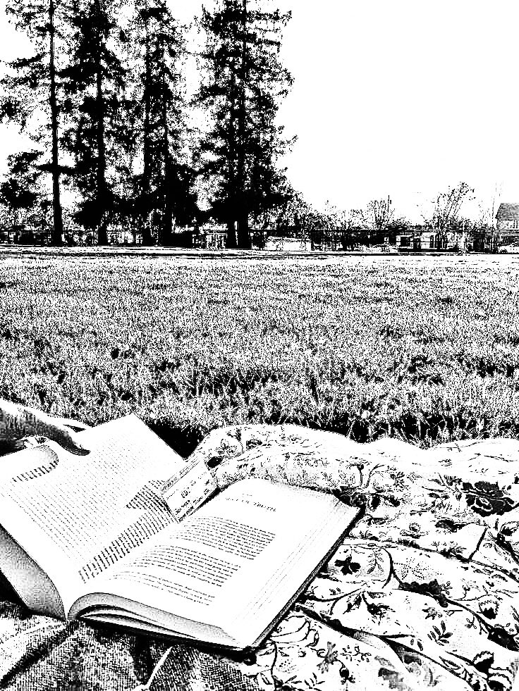 จะฝากถึงแฟนในอนาคตตามจำนวนรีทวิตครับ  ❨  📷  ❩