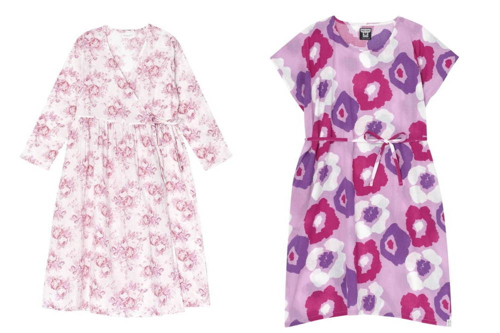 Fashion Press ワコールの年春夏ルームウェア ツモリチサトスリープの デニム 風チュニックワンピなど T Co 8hjmjddmkk Fashion Press ワコールの年春夏ルームウェア ツモリチサトスリープの デニム 風チュニックワンピなど T Co 8hjmjddmkk
