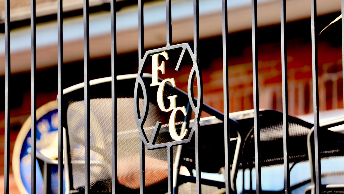 Flixton Golf Club (@flixtongc1893) on Twitter photo *WIN* a fourball voucher at #FlixtonGolfClub for when we’re fully back open! ⛳️
1) FOLLOW us 👉 <a href="/FlixtonGC1893/">Flixton Golf Club</a>
2) RETWEET this post 🔄
3) REPLY to this tweet and @ the 3 mates you will bring along with you to play!⛳️ *WIN* a fourball voucher at #FlixtonGolfClub for when we’re fully back open! ⛳️
1) FOLLOW us 👉 <a href="/FlixtonGC1893/">Flixton Golf Club</a>
2) RETWEET this post 🔄
3) REPLY to this tweet and @ the 3 mates you will bring along with you to play!⛳️